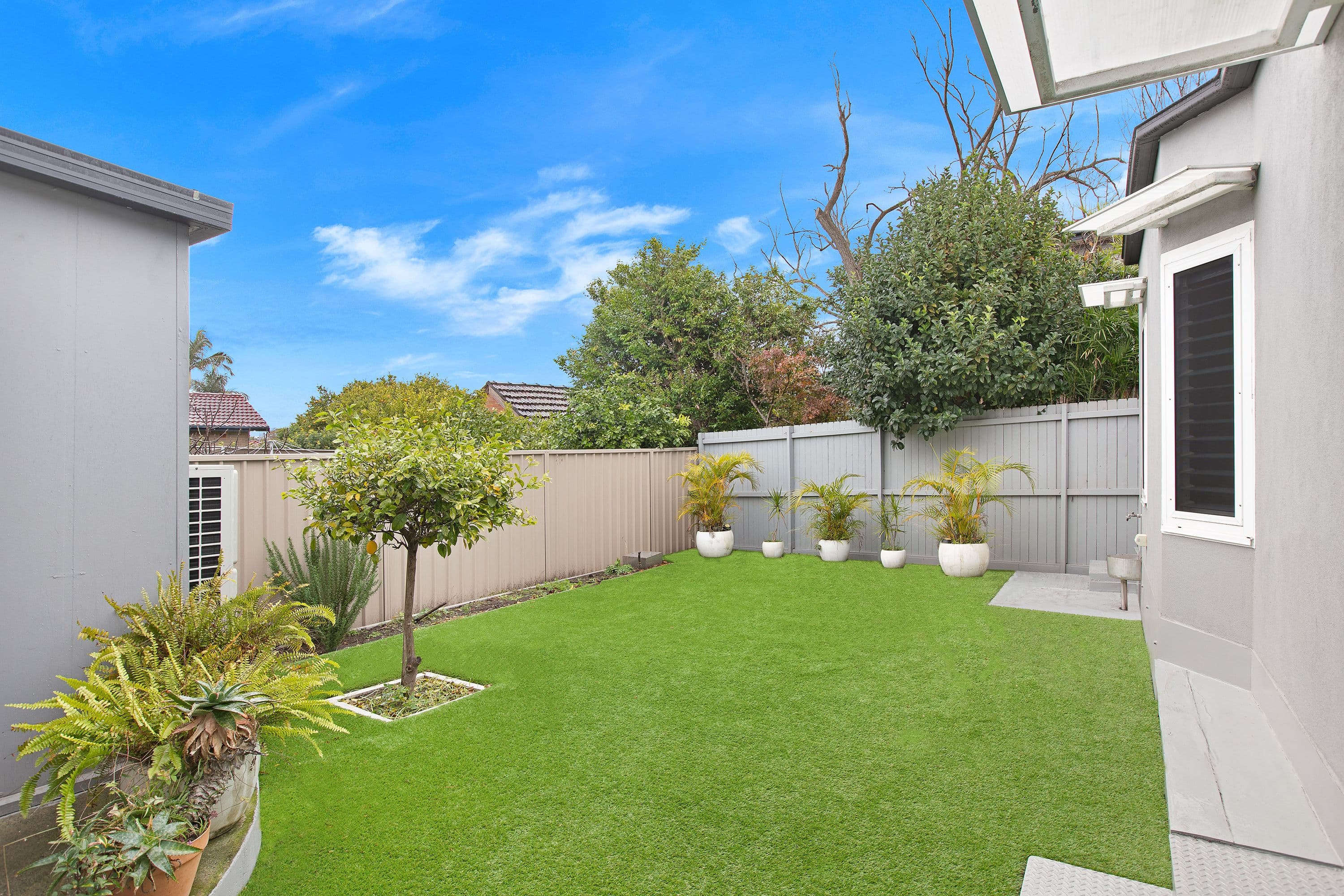 79 Ingham Avenue, Five Dock NSW 2046, Five Dock - Thumbnail 7