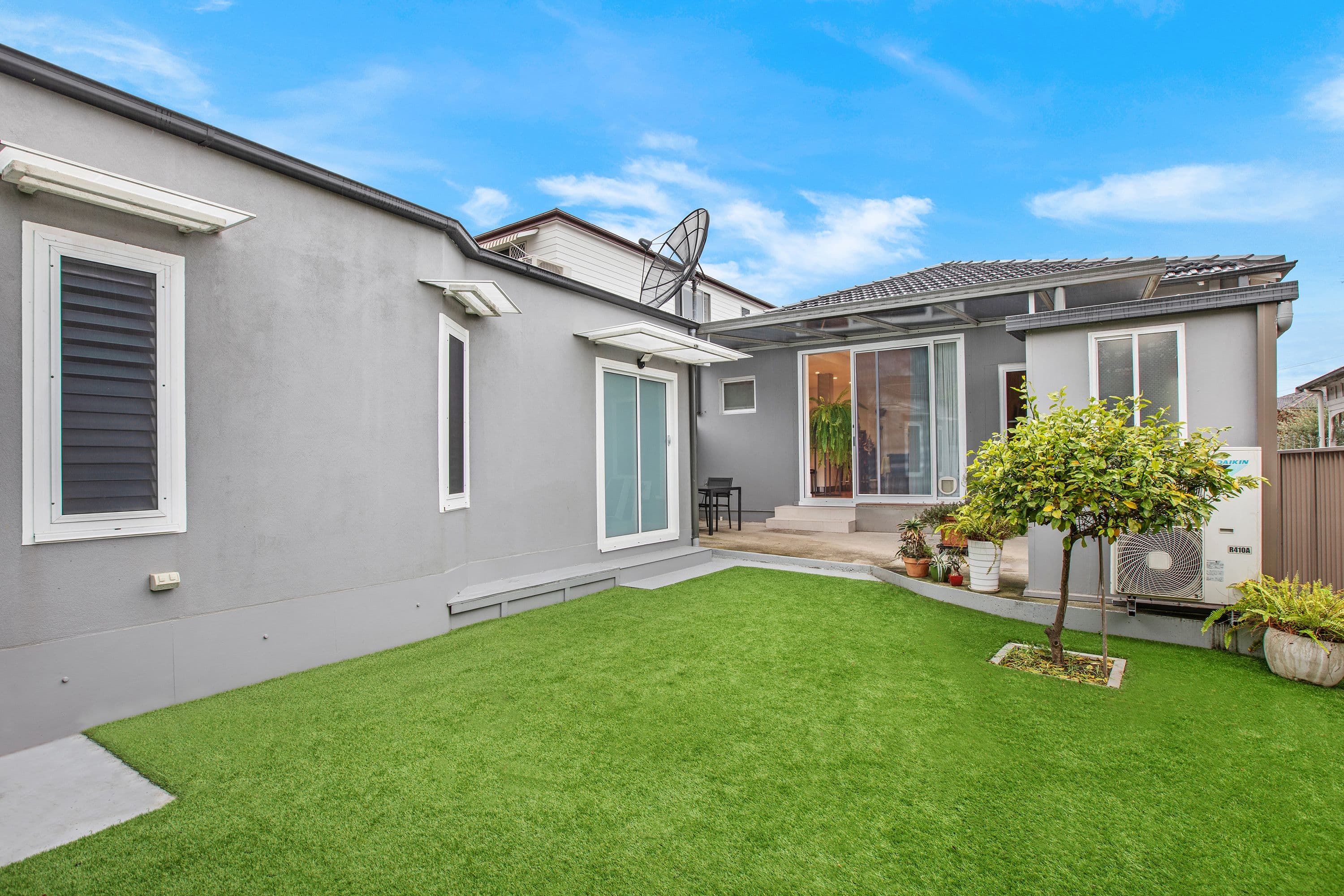 79 Ingham Avenue, Five Dock NSW 2046, Five Dock - Thumbnail 8