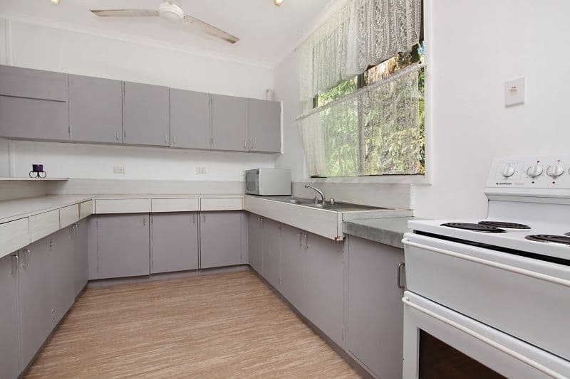 33 Koolinda Crescent, KARAMA NT 0812, Karama - Image 1