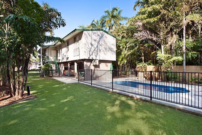 33 Koolinda Crescent, KARAMA NT 0812, Karama - Thumbnail 2