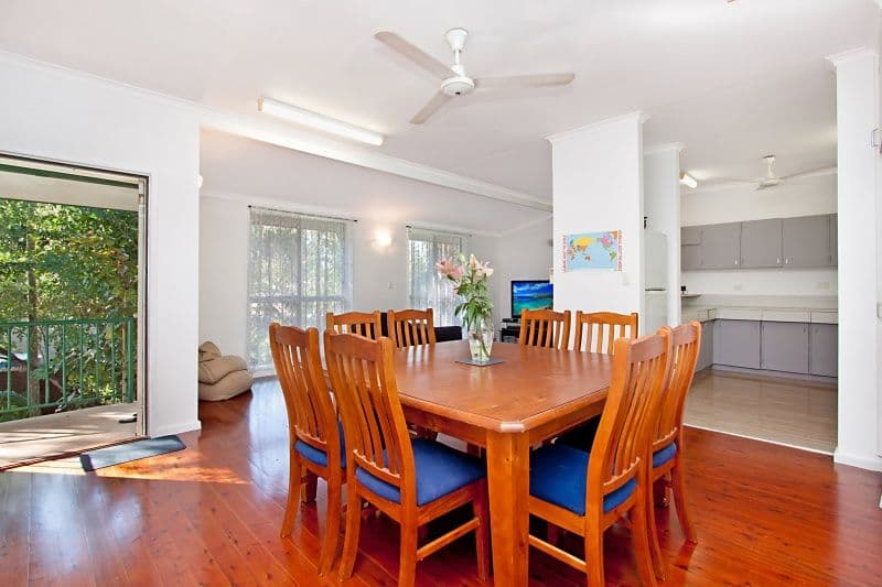 33 Koolinda Crescent, KARAMA NT 0812, Karama - Thumbnail 3