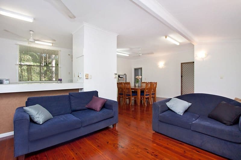 33 Koolinda Crescent, KARAMA NT 0812, Karama - Thumbnail 4