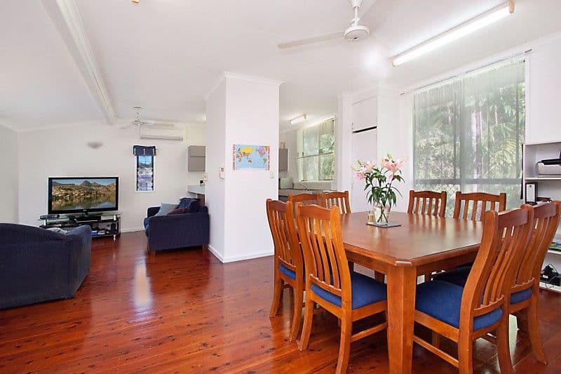 33 Koolinda Crescent, KARAMA NT 0812, Karama - Thumbnail 5