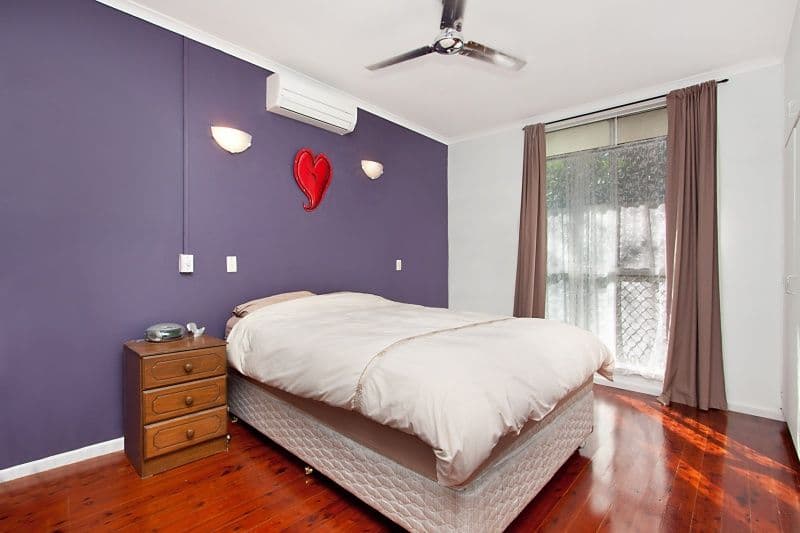 33 Koolinda Crescent, KARAMA NT 0812, Karama - Thumbnail 6