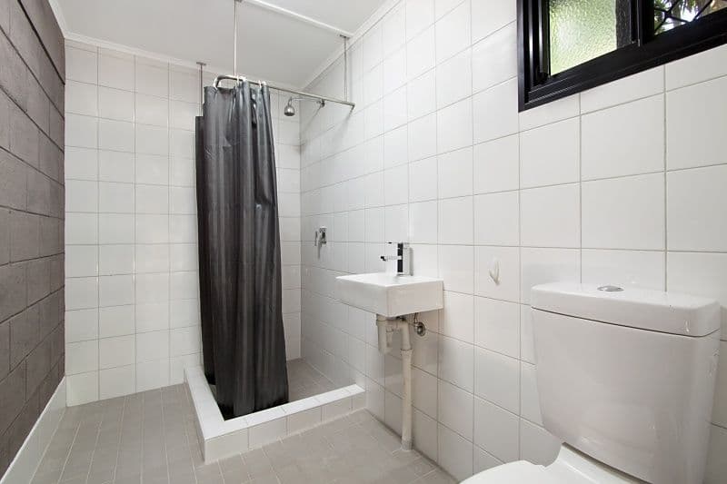 33 Koolinda Crescent, KARAMA NT 0812, Karama - Thumbnail 7