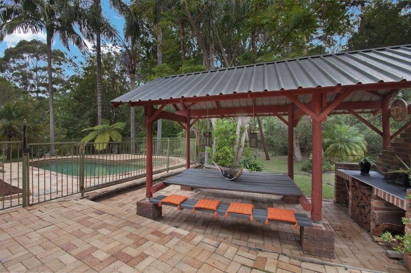 13 Jendi Avenue, BAYVIEW NSW 2104, Bayview - Image 1