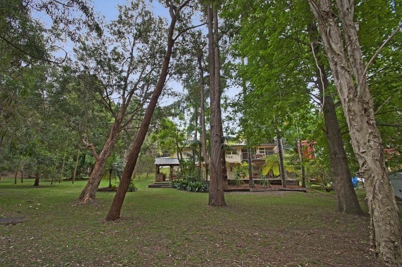 13 Jendi Avenue, BAYVIEW NSW 2104, Bayview - Thumbnail 2