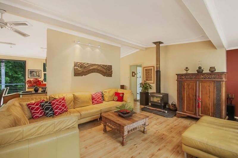 13 Jendi Avenue, BAYVIEW NSW 2104, Bayview - Thumbnail 3
