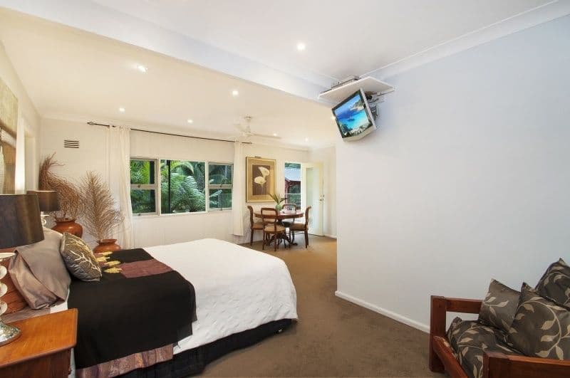 13 Jendi Avenue, BAYVIEW NSW 2104, Bayview - Thumbnail 4