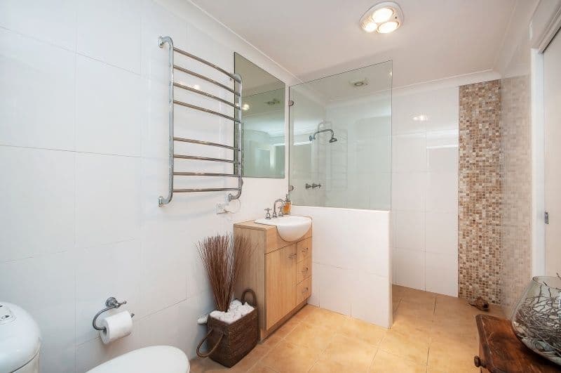 13 Jendi Avenue, BAYVIEW NSW 2104, Bayview - Thumbnail 5