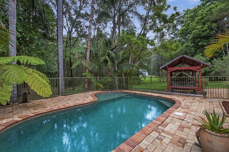 13 Jendi Avenue, BAYVIEW NSW 2104, Bayview - Thumbnail 6