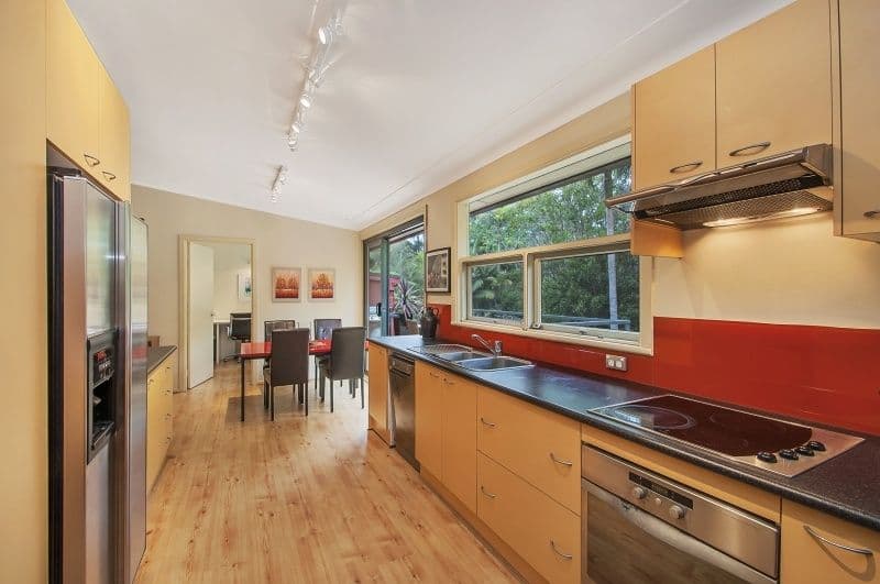 13 Jendi Avenue, BAYVIEW NSW 2104, Bayview - Thumbnail 7