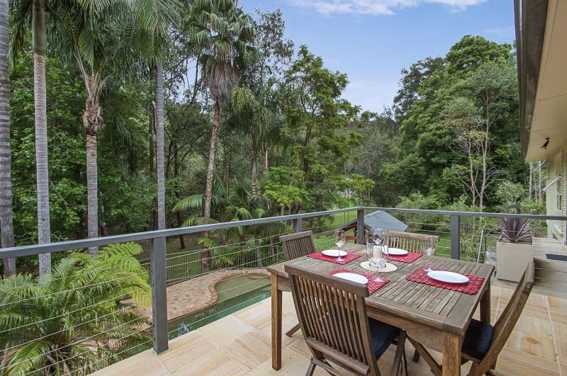 13 Jendi Avenue, BAYVIEW NSW 2104, Bayview - Thumbnail 8