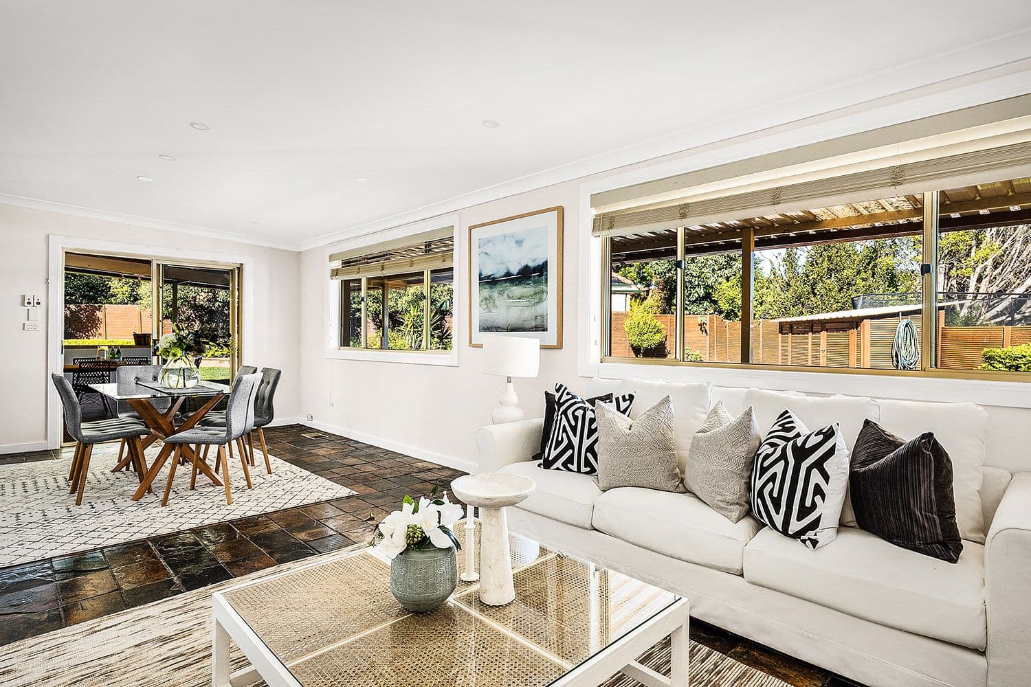 7 Wyndham Place, Baulkham Hills NSW 2153, Baulkham Hills - Thumbnail 3