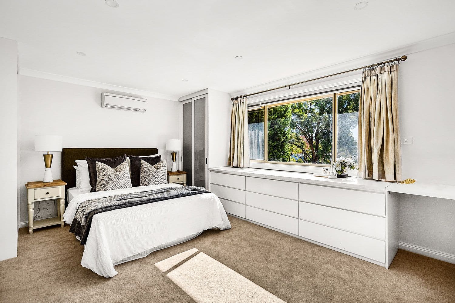 7 Wyndham Place, Baulkham Hills NSW 2153, Baulkham Hills - Thumbnail 6