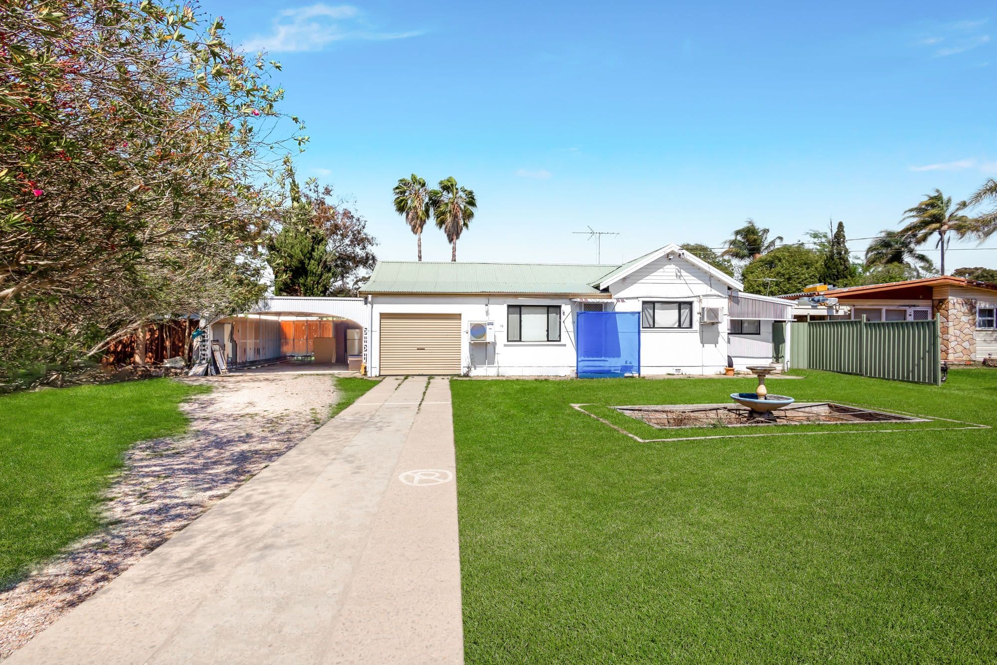 13 Hobart Street, Oxley Park NSW 2760, Oxley Park - Image 1