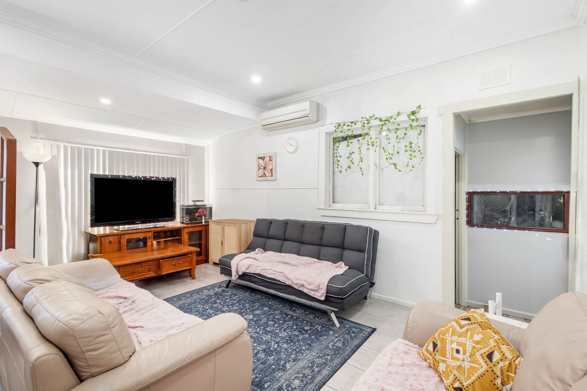 13 Hobart Street, Oxley Park NSW 2760, Oxley Park - Thumbnail 2