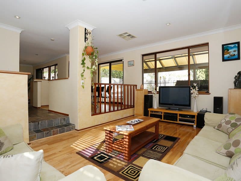 44 Elm Street, HAMERSLEY WA 6022, Hamersley - Image 1