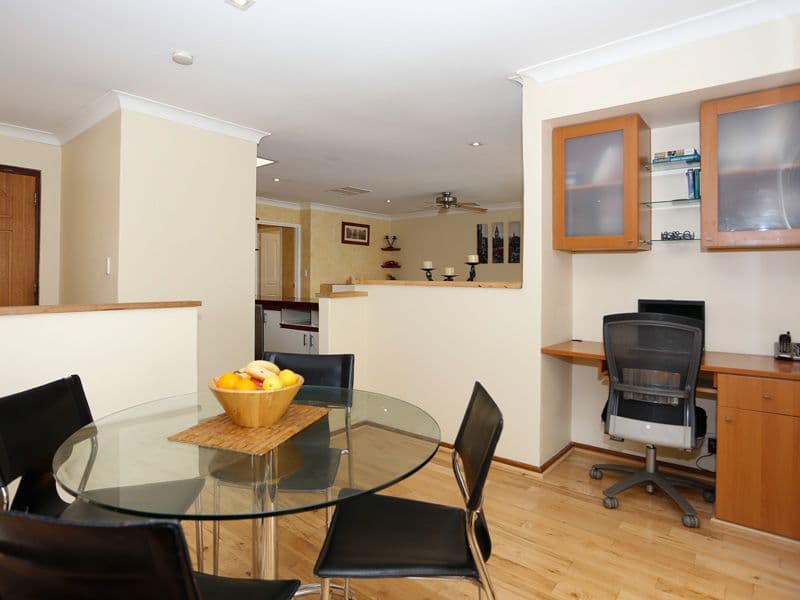 44 Elm Street, HAMERSLEY WA 6022, Hamersley - Thumbnail 2