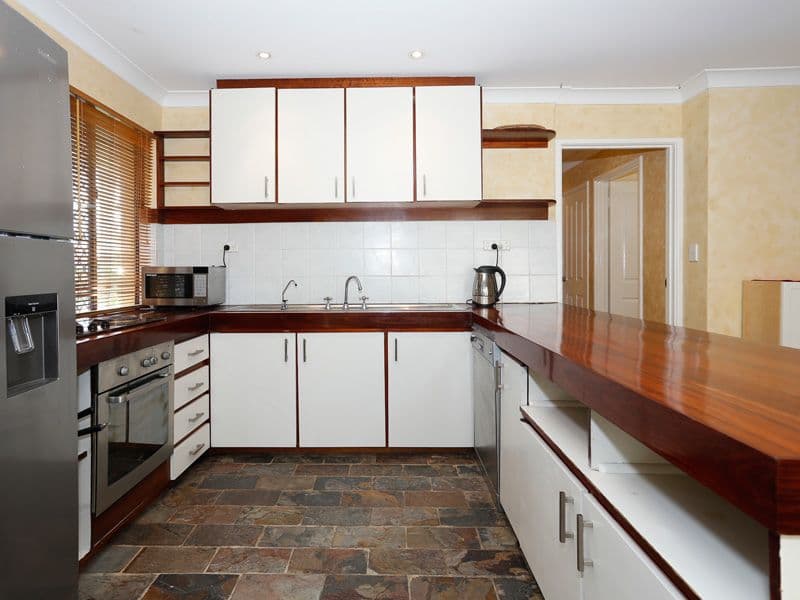 44 Elm Street, HAMERSLEY WA 6022, Hamersley - Thumbnail 3