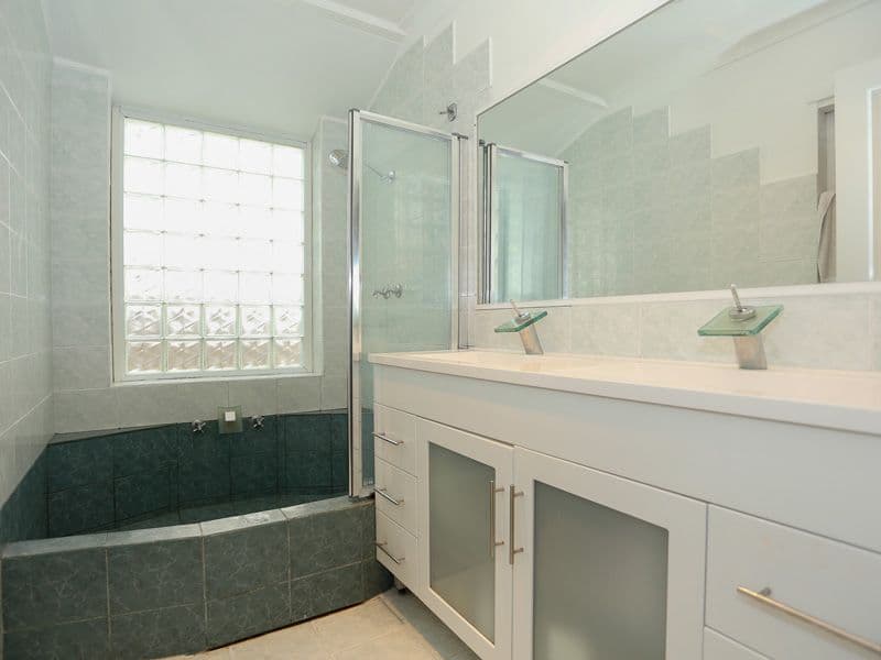 44 Elm Street, HAMERSLEY WA 6022, Hamersley - Thumbnail 4