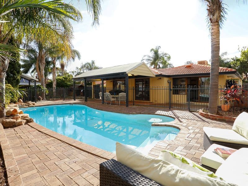 44 Elm Street, HAMERSLEY WA 6022, Hamersley - Thumbnail 5