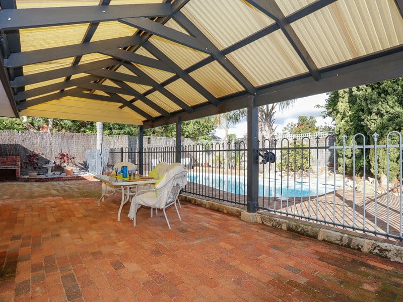 44 Elm Street, HAMERSLEY WA 6022, Hamersley - Thumbnail 6