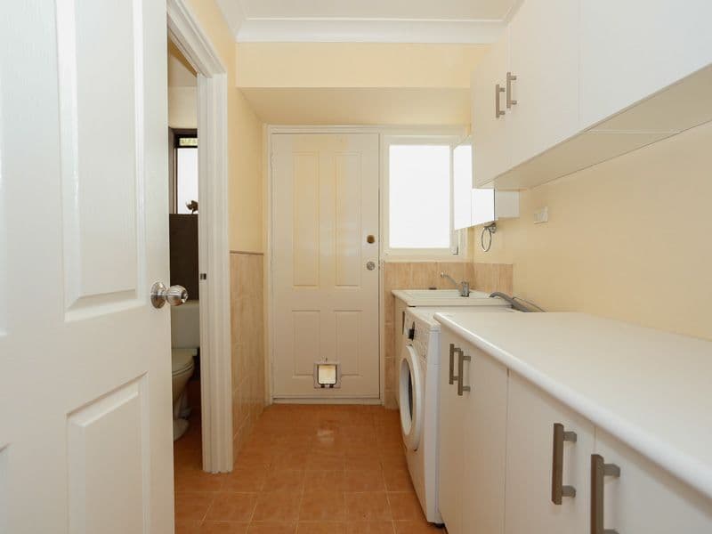 44 Elm Street, HAMERSLEY WA 6022, Hamersley - Thumbnail 7