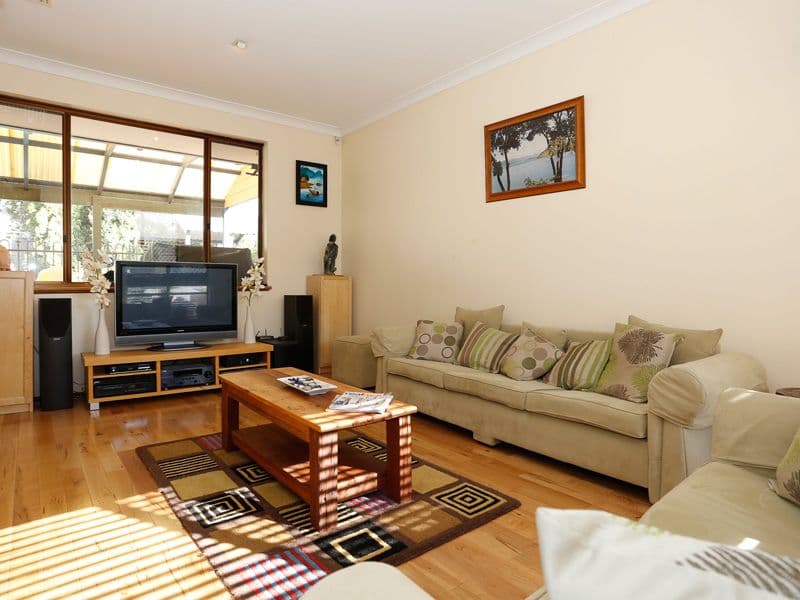 44 Elm Street, HAMERSLEY WA 6022, Hamersley - Thumbnail 8