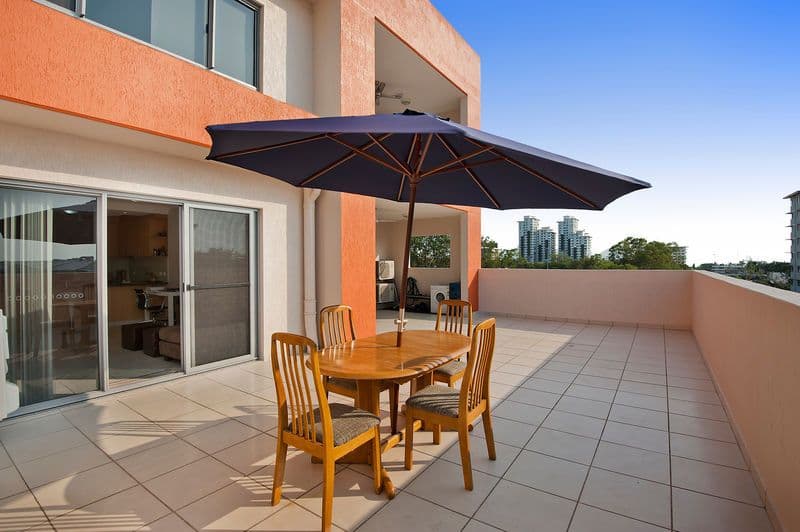 1 Dashwood Place, DARWIN NT 0800, Darwin City - Thumbnail 3