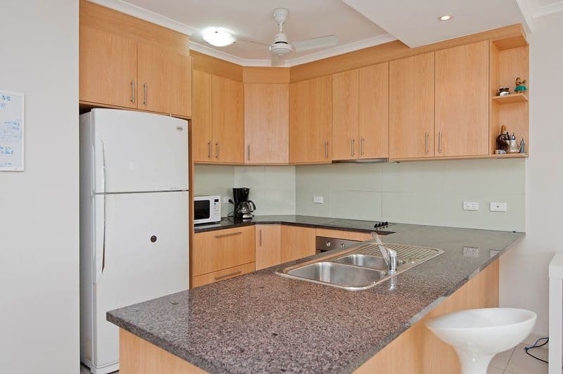 1 Dashwood Place, DARWIN NT 0800, Darwin City - Thumbnail 4