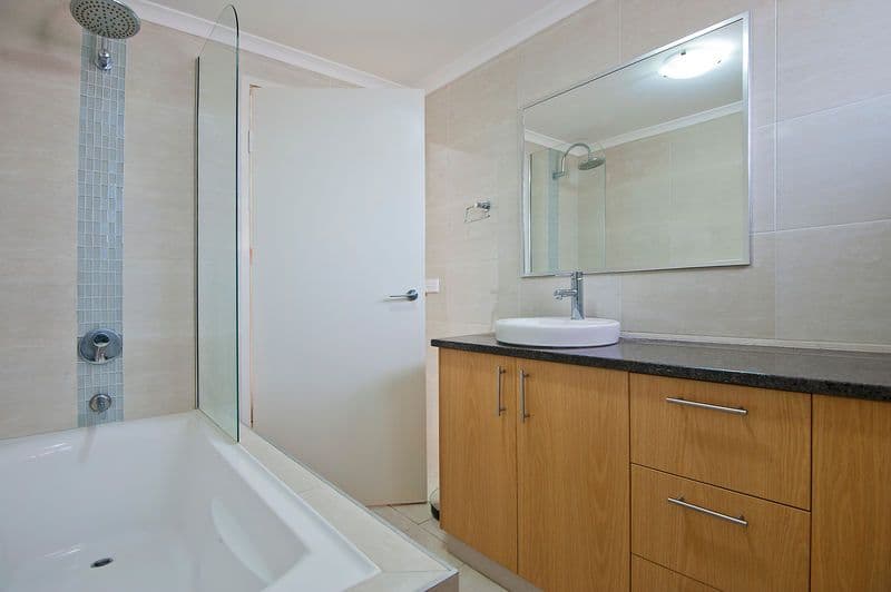 1 Dashwood Place, DARWIN NT 0800, Darwin City - Thumbnail 5