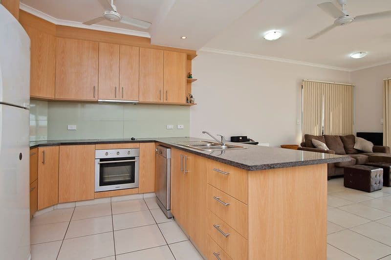 1 Dashwood Place, DARWIN NT 0800, Darwin City - Thumbnail 6