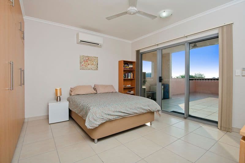 1 Dashwood Place, DARWIN NT 0800, Darwin City - Thumbnail 7