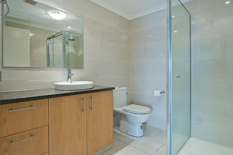 1 Dashwood Place, DARWIN NT 0800, Darwin City - Thumbnail 8