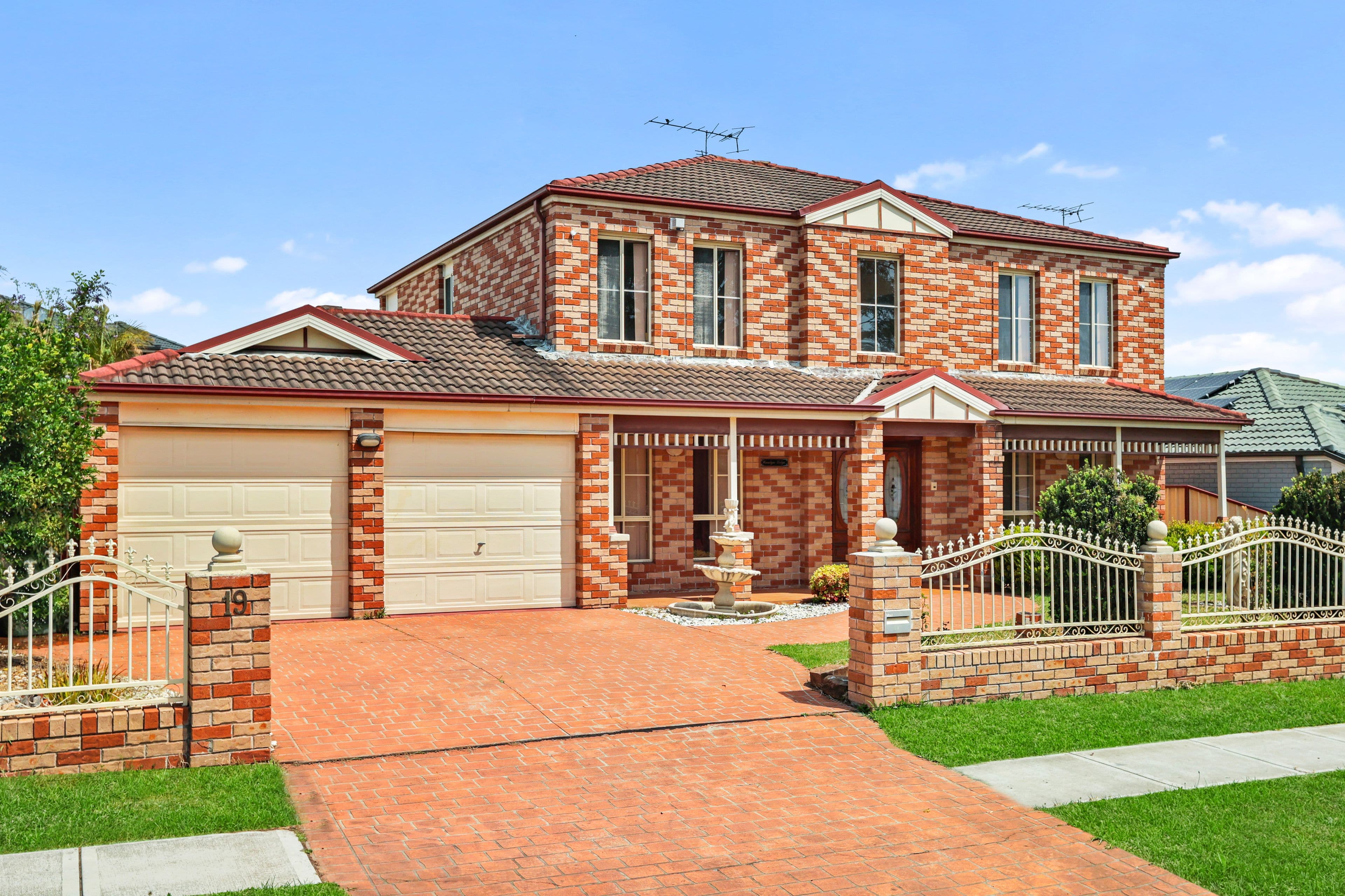19 John Street, Rooty Hill NSW 2766, Rooty Hill - Image 1