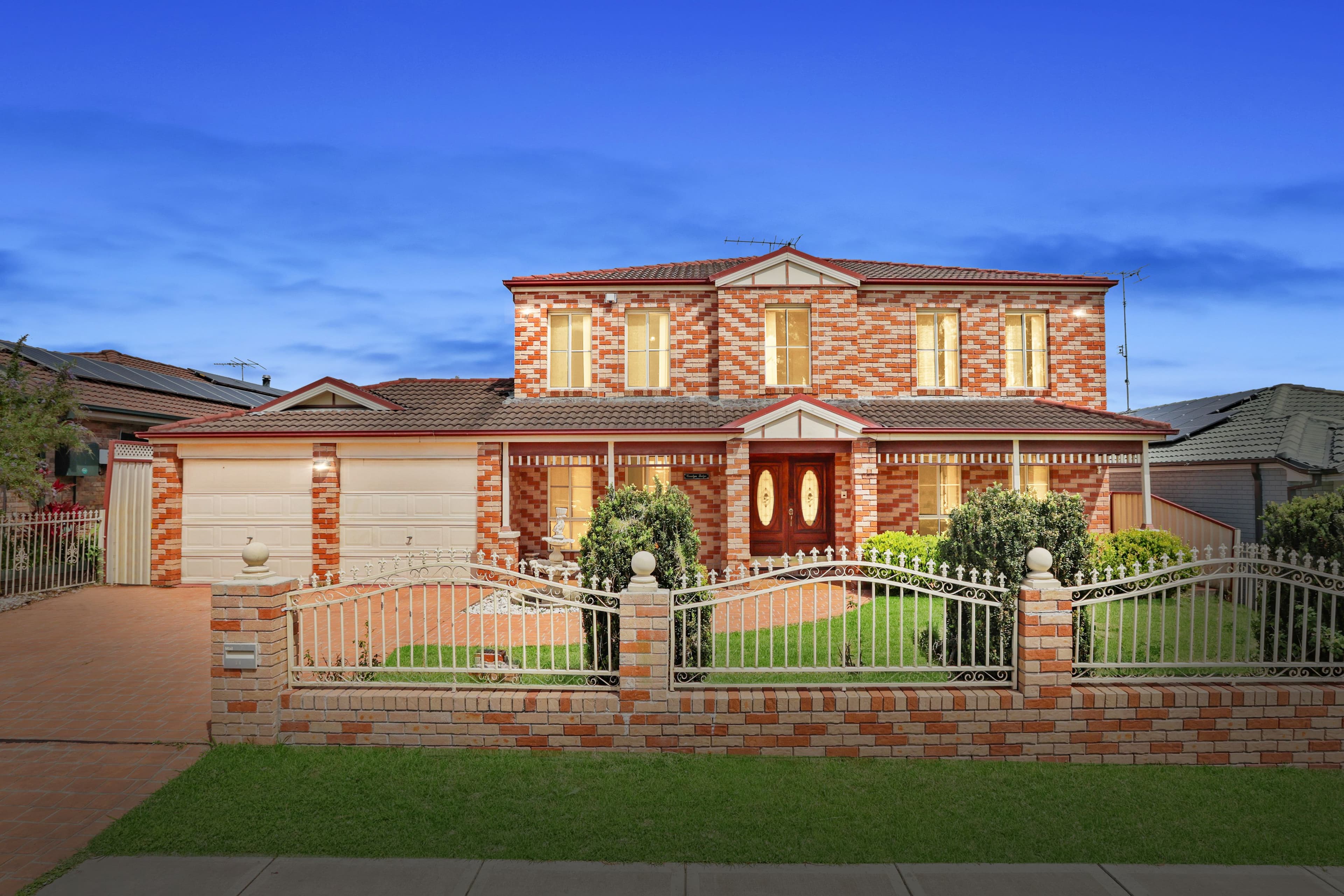 19 John Street, Rooty Hill NSW 2766, Rooty Hill - Thumbnail 2