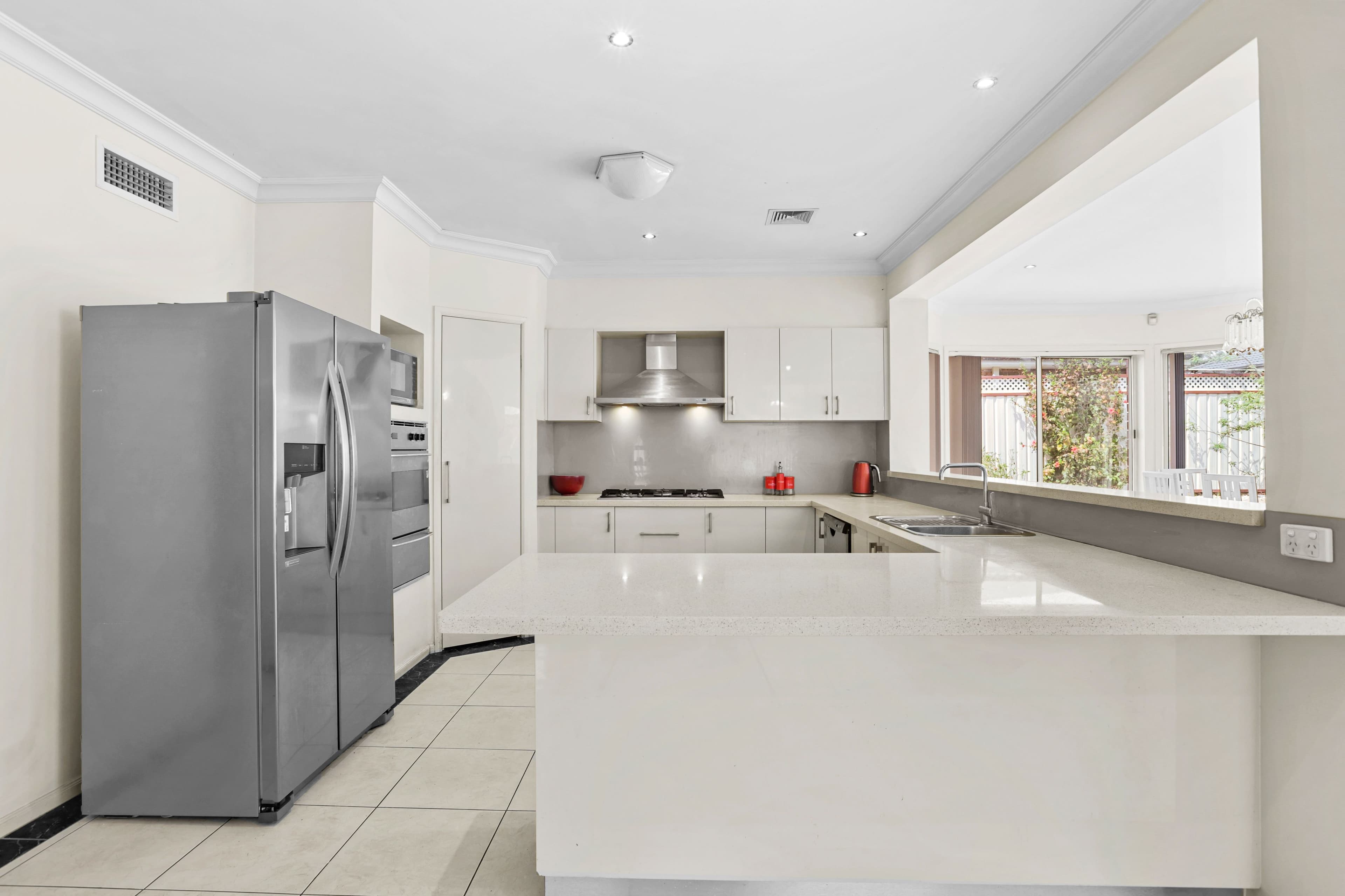 19 John Street, Rooty Hill NSW 2766, Rooty Hill - Thumbnail 3