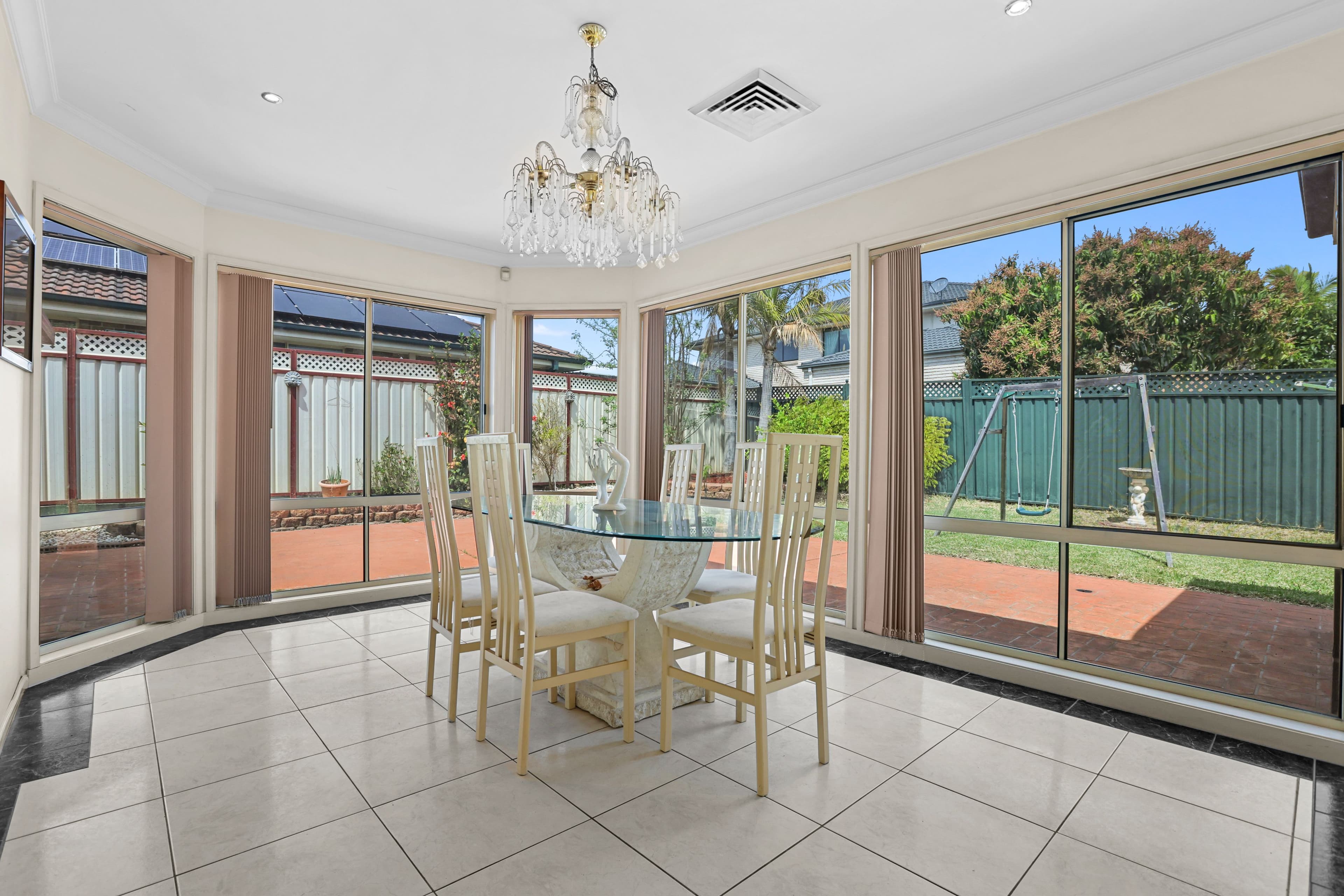 19 John Street, Rooty Hill NSW 2766, Rooty Hill - Thumbnail 4