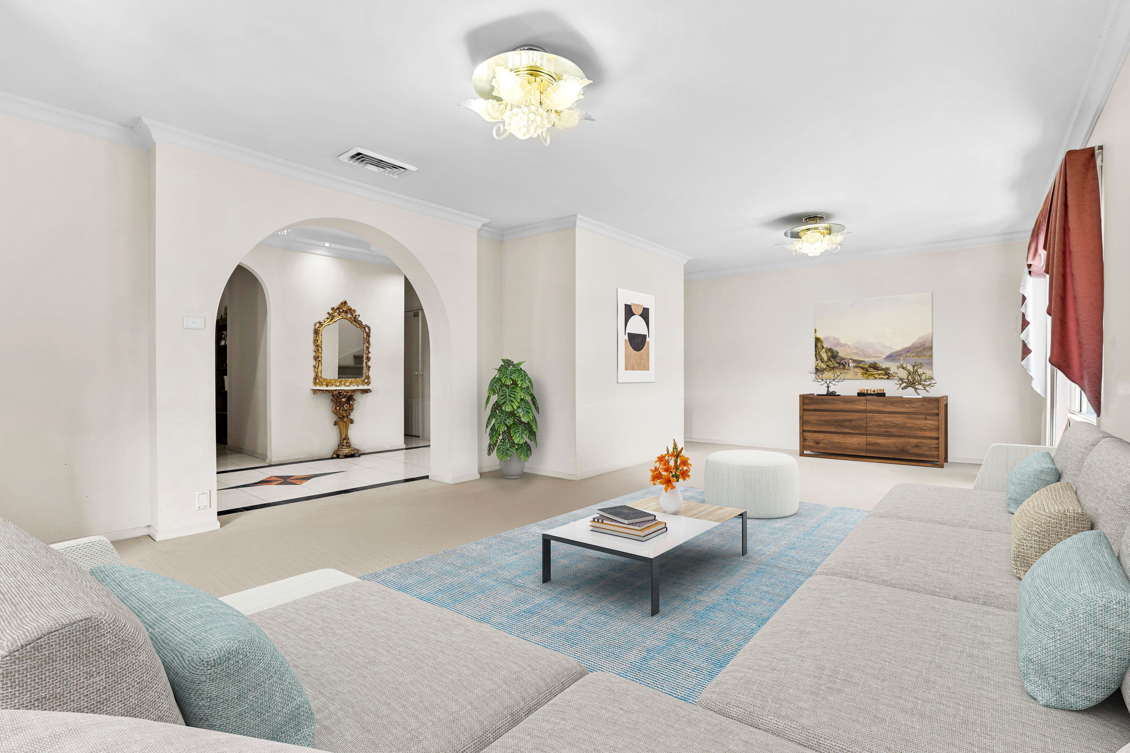 19 John Street, Rooty Hill NSW 2766, Rooty Hill - Thumbnail 5