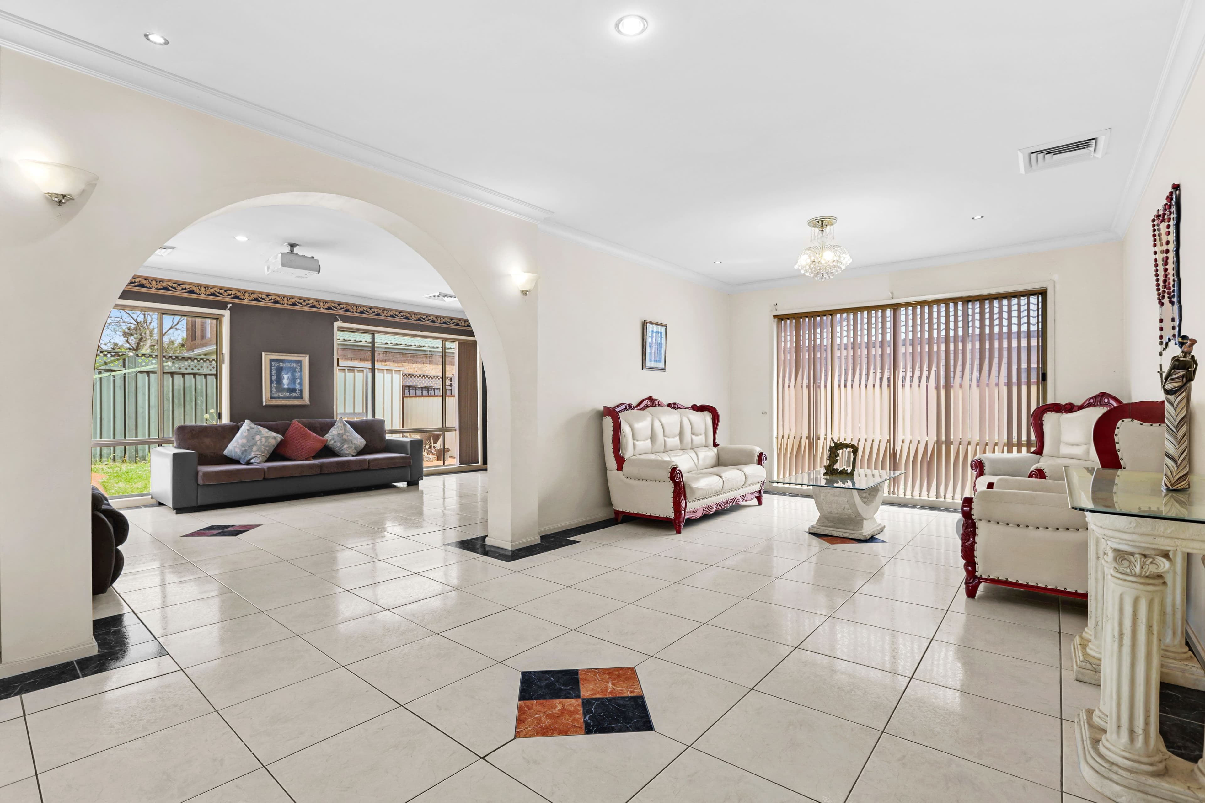 19 John Street, Rooty Hill NSW 2766, Rooty Hill - Thumbnail 6