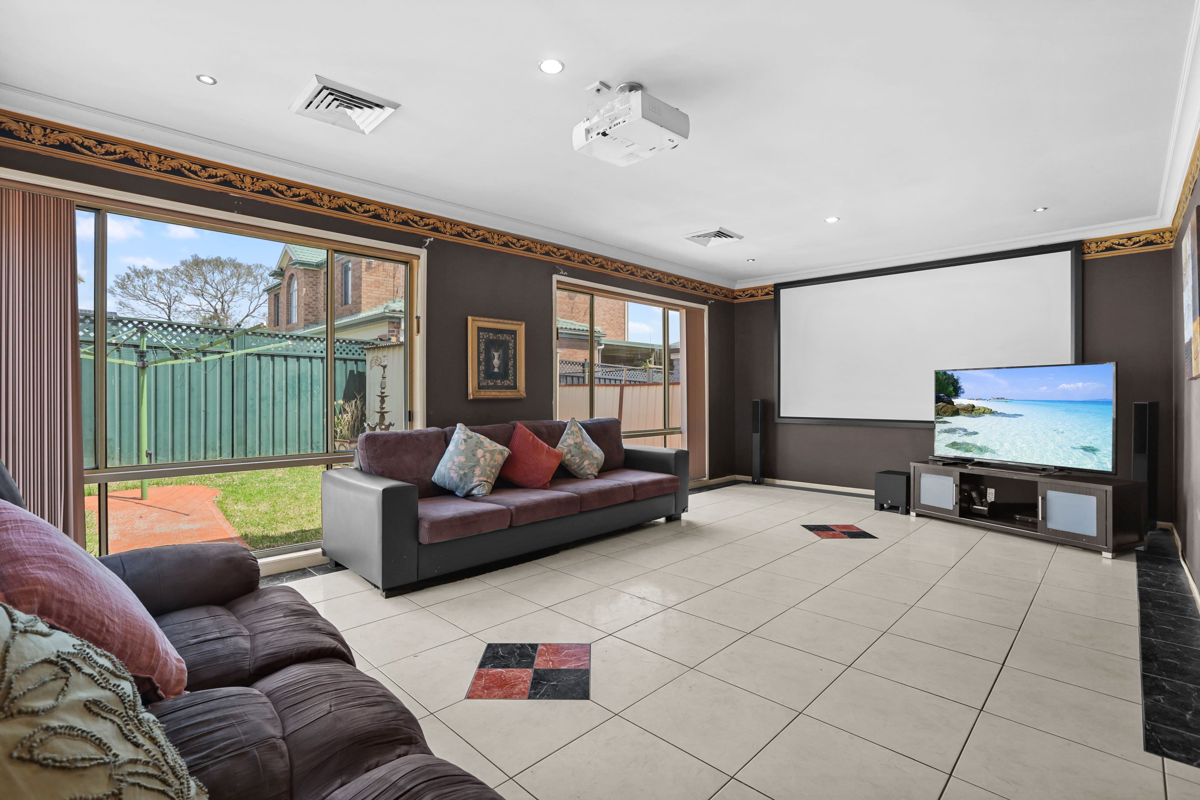 19 John Street, Rooty Hill NSW 2766, Rooty Hill - Thumbnail 7