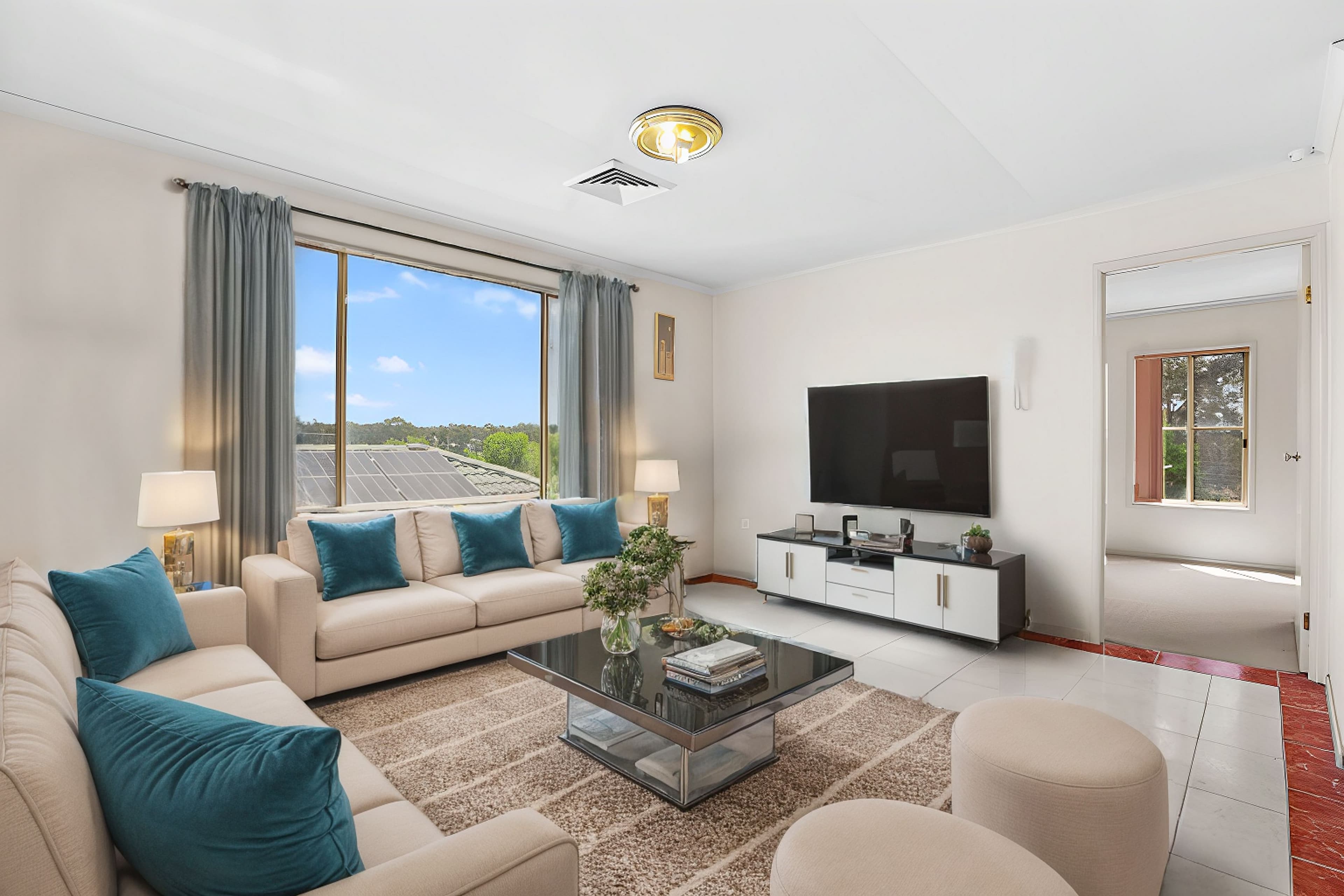 19 John Street, Rooty Hill NSW 2766, Rooty Hill - Thumbnail 8