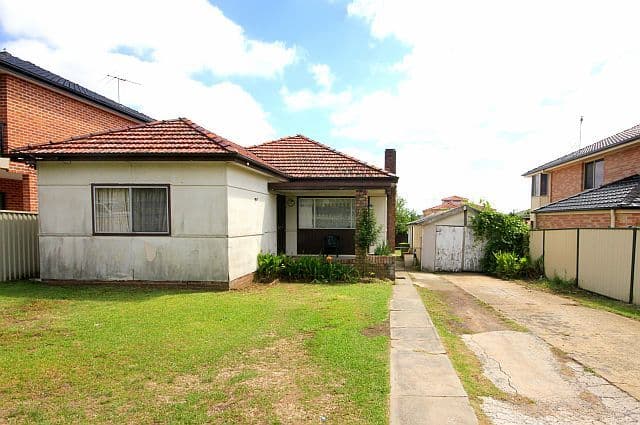 95 Macquarie Street, GREENACRE NSW 2190, Greenacre - Image 1