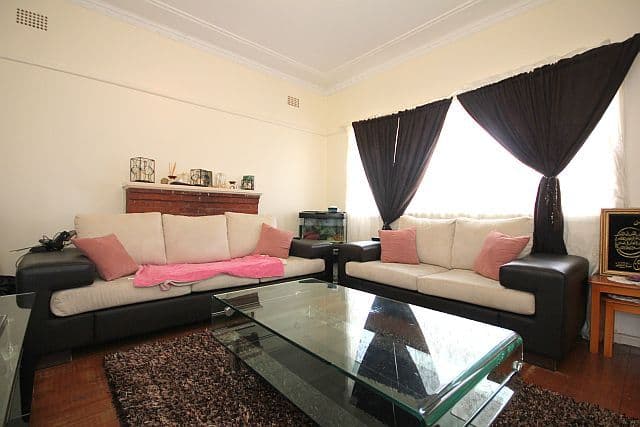 95 Macquarie Street, GREENACRE NSW 2190, Greenacre - Thumbnail 2