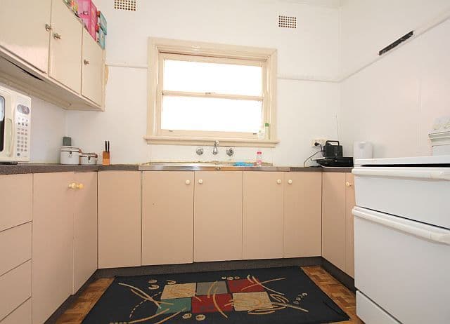 95 Macquarie Street, GREENACRE NSW 2190, Greenacre - Thumbnail 3