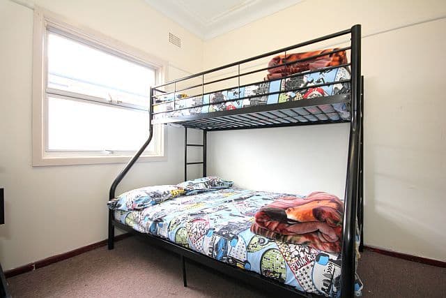 95 Macquarie Street, GREENACRE NSW 2190, Greenacre - Thumbnail 5