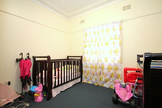 95 Macquarie Street, GREENACRE NSW 2190, Greenacre - Thumbnail 6