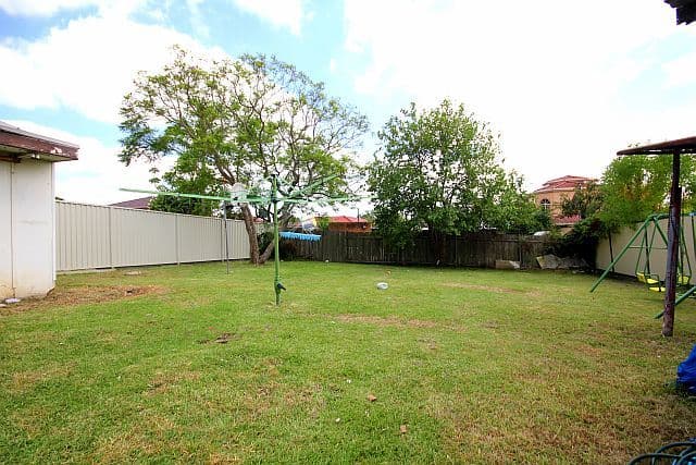 95 Macquarie Street, GREENACRE NSW 2190, Greenacre - Thumbnail 7