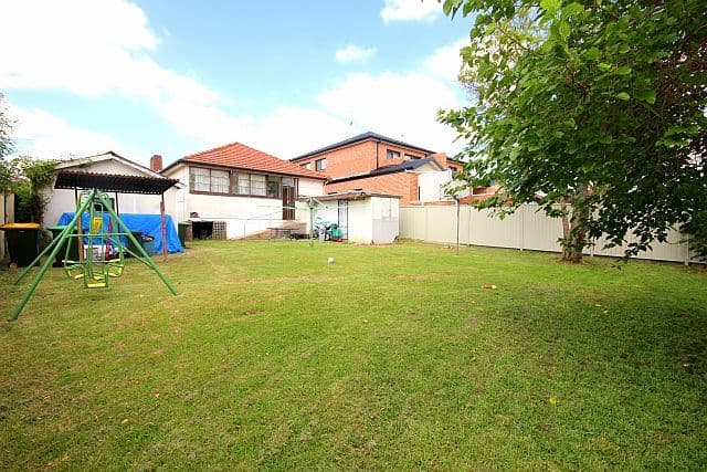 95 Macquarie Street, GREENACRE NSW 2190, Greenacre - Thumbnail 8